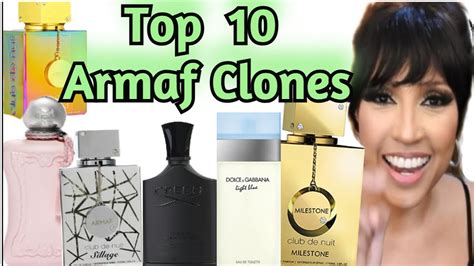 armaf perfume dupes list|armaf odyssey collection.